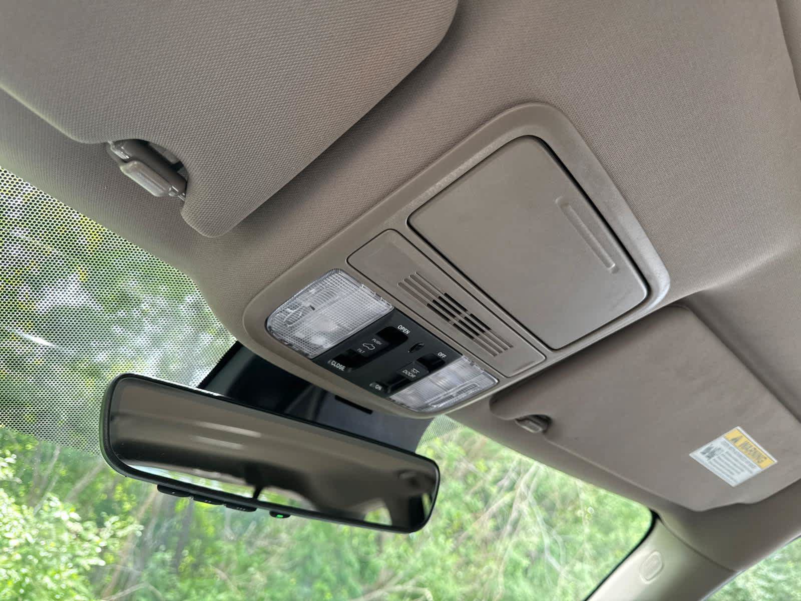 Used 2022 Honda Pilot Special Edition image 26