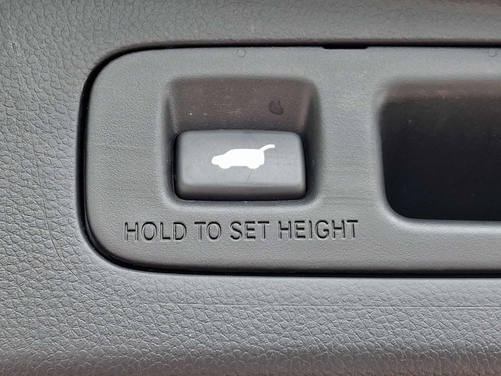Used 2024 Honda CR-V EX-L image 31