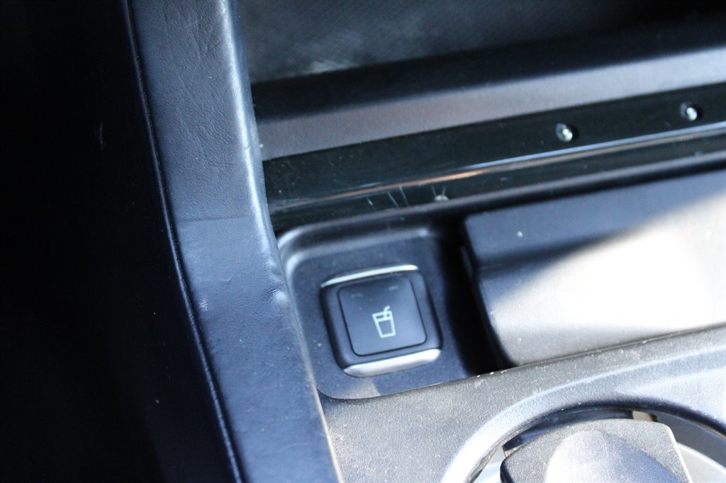 Used 2016 Mercedes-Benz GLE 63 AMG S image 33