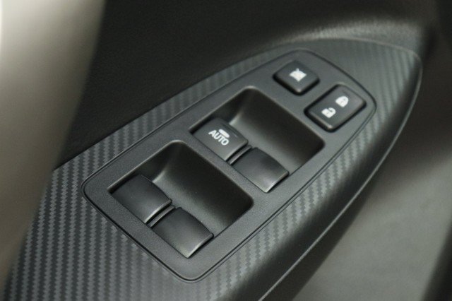 New 2026 Mitsubishi Eclipse Cross ES AWD/4WD image 16
