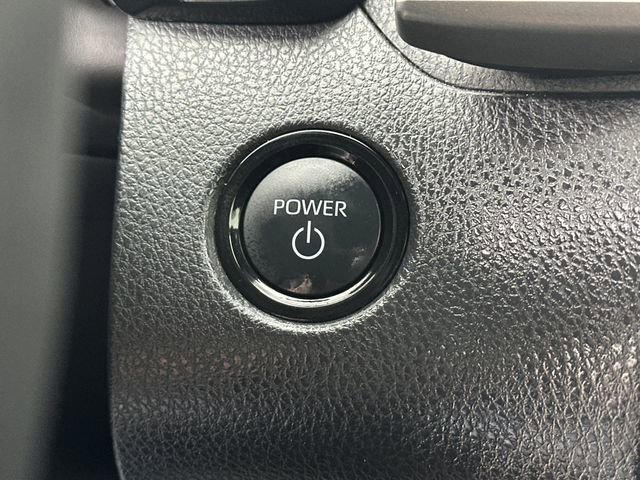 Used 2025 Toyota Camry XSE image 19