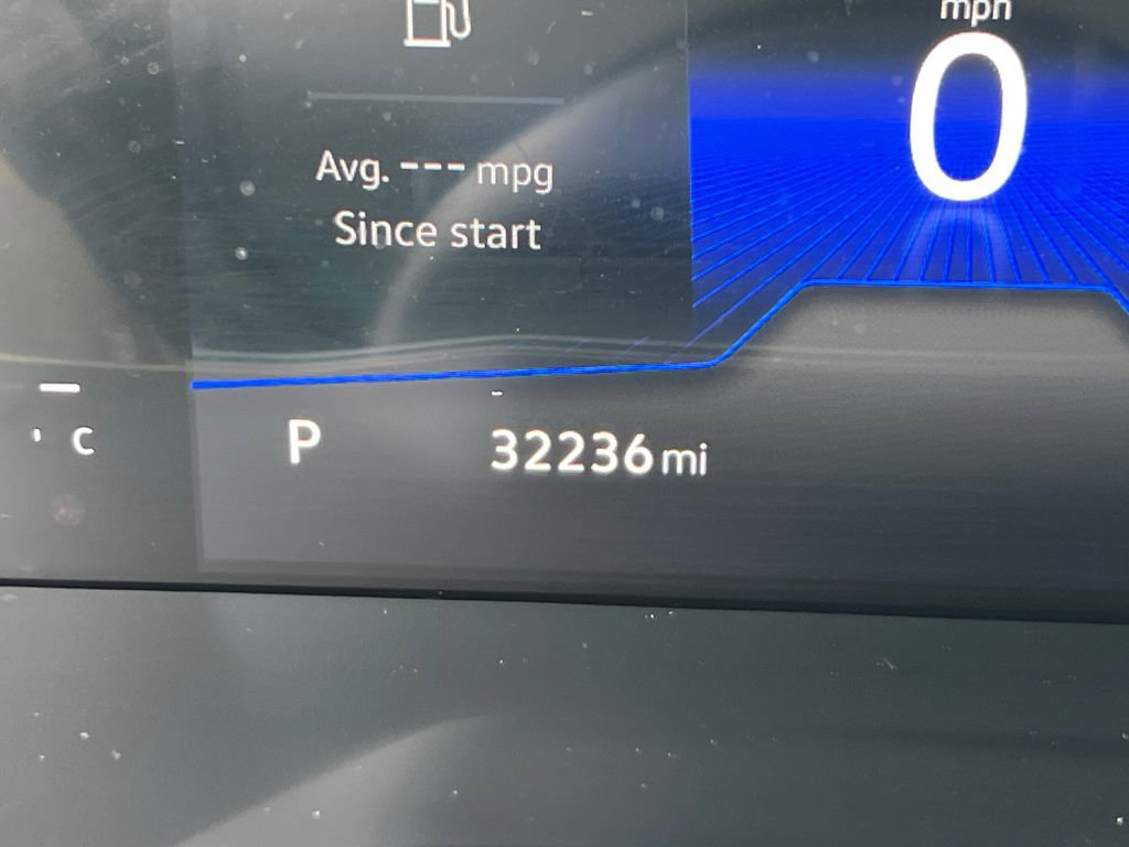 Certified 2024 Volkswagen Jetta SE image 29