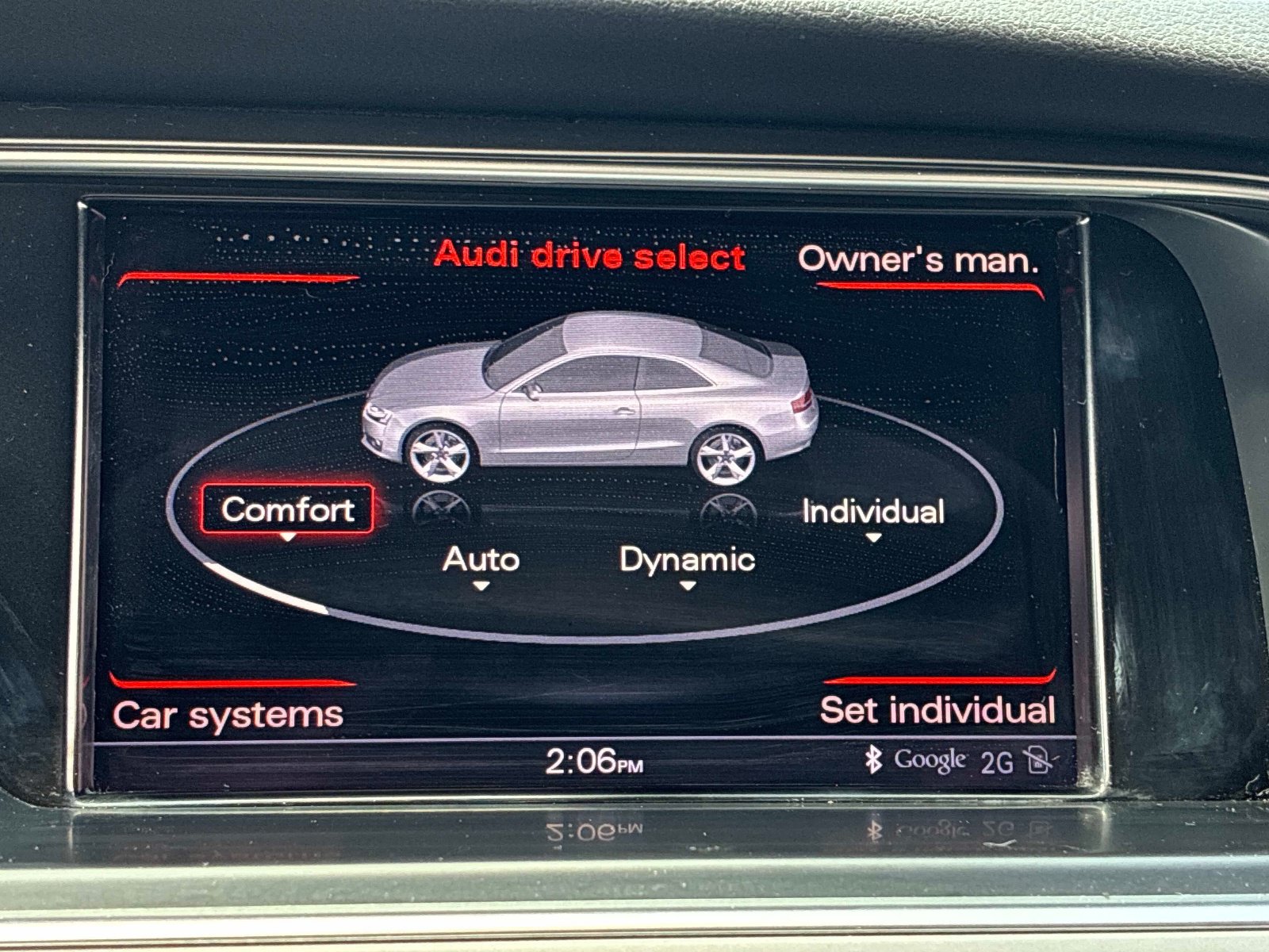 Used 2015 Audi S5 Prestige w/ Prestige Package AWD/4WD image 38
