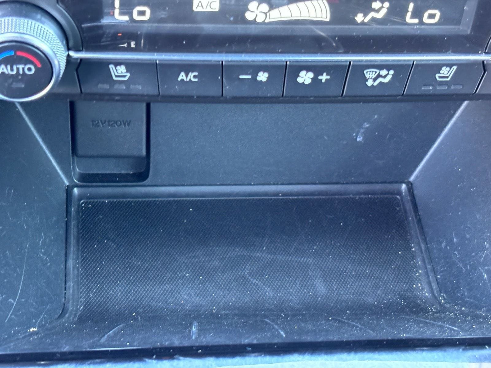 Used 2019 MAZDA CX-5 Signature AWD/4WD image 31