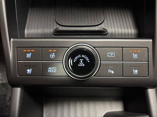 New 2026 Hyundai Kona Limited AWD/4WD image 26