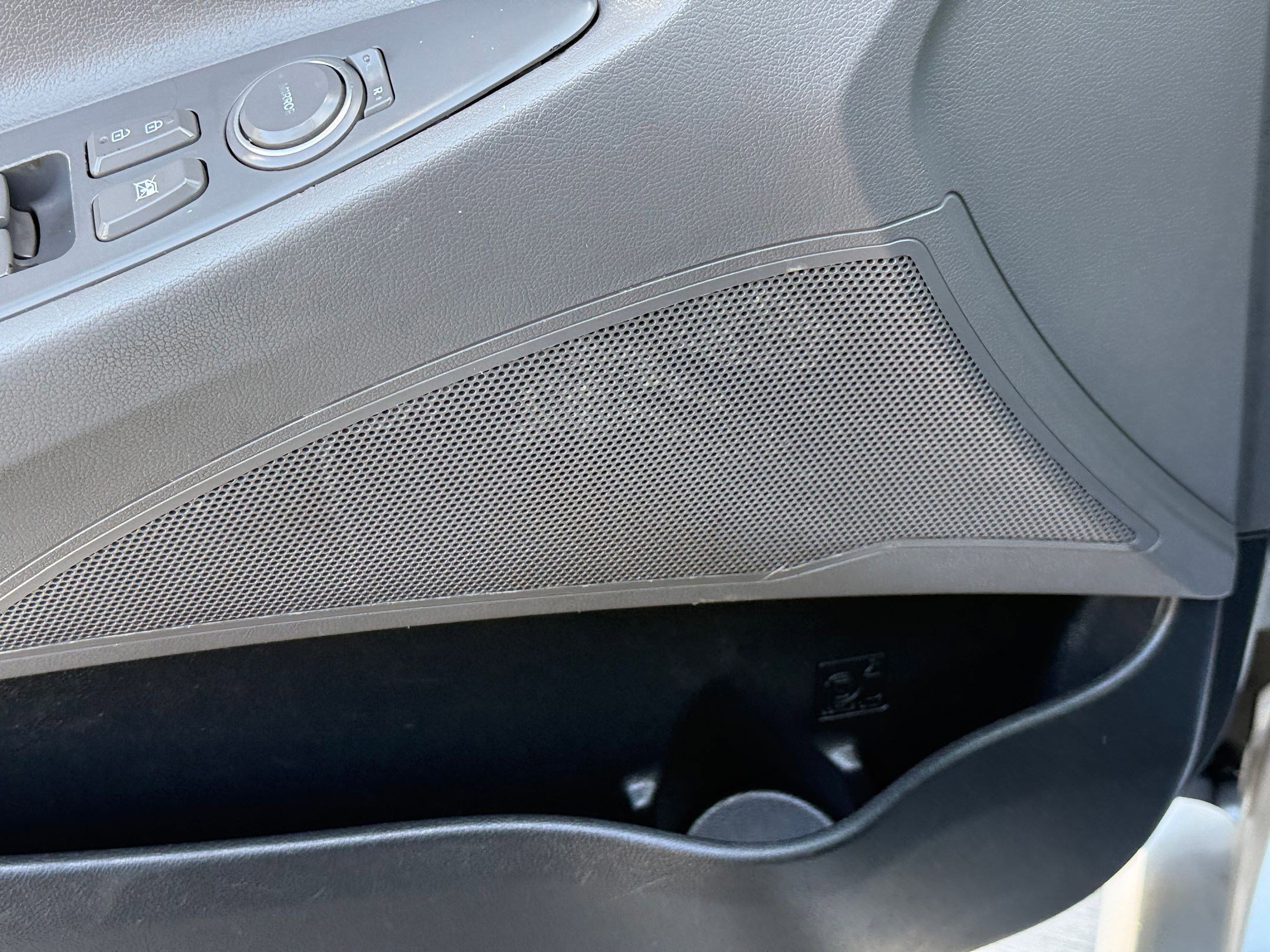 Used 2014 Hyundai Sonata GLS FWD image 15