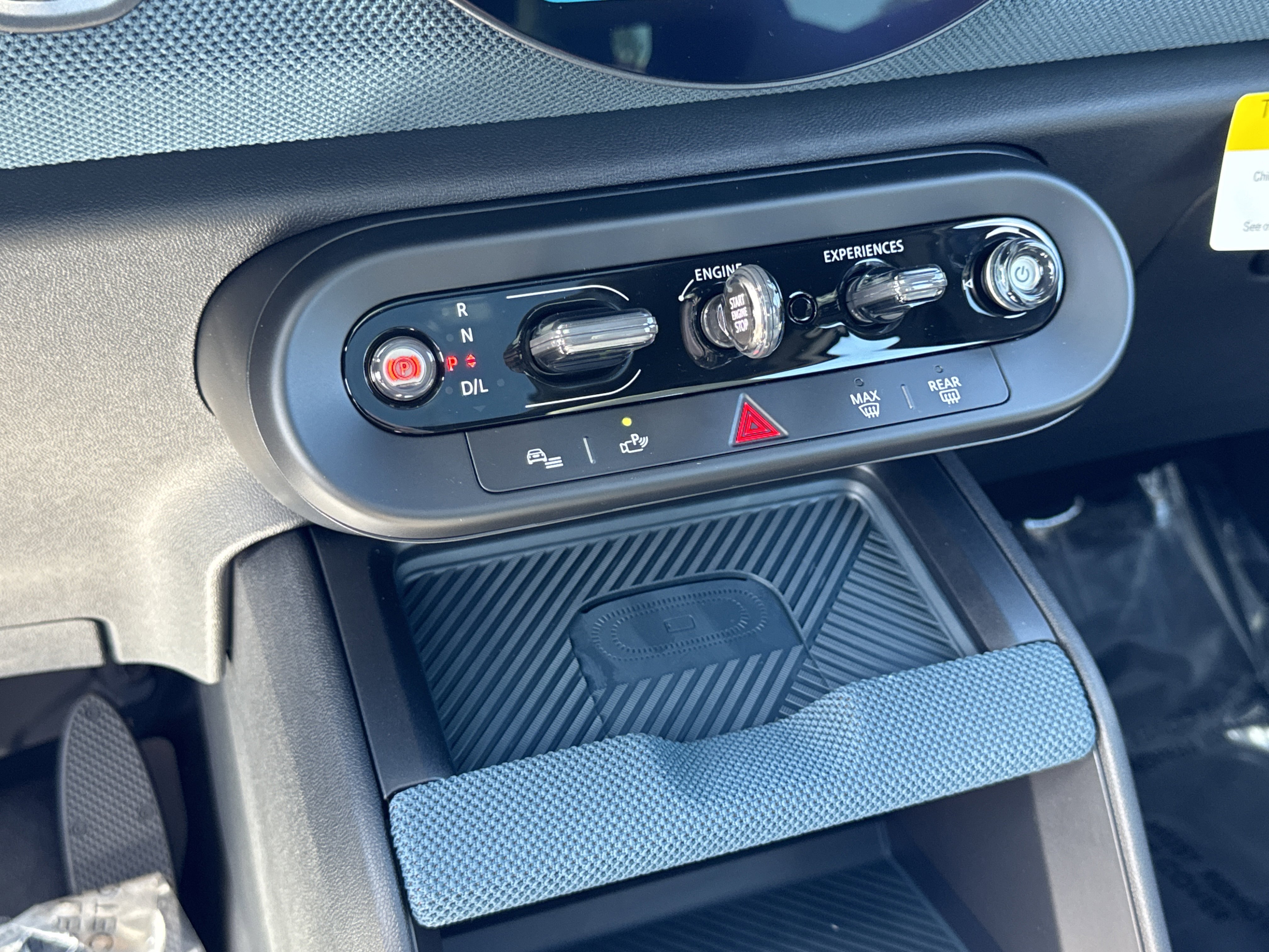 New 2026 MINI Cooper Countryman S image 20