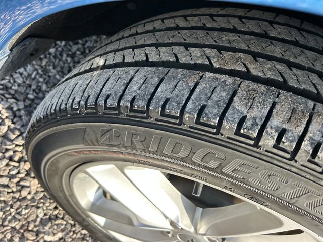 Used 2024 Dodge Durango GT image 54