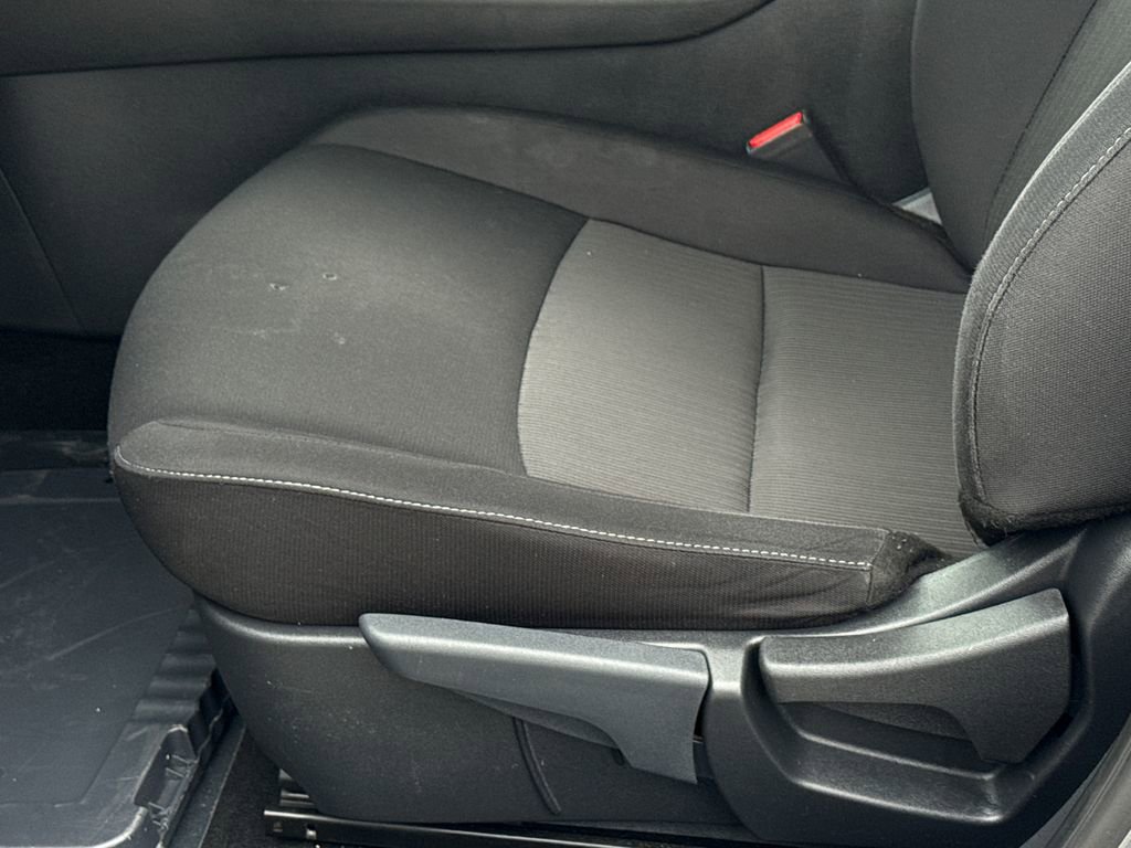 Used 2023 Nissan Sentra SV image 20