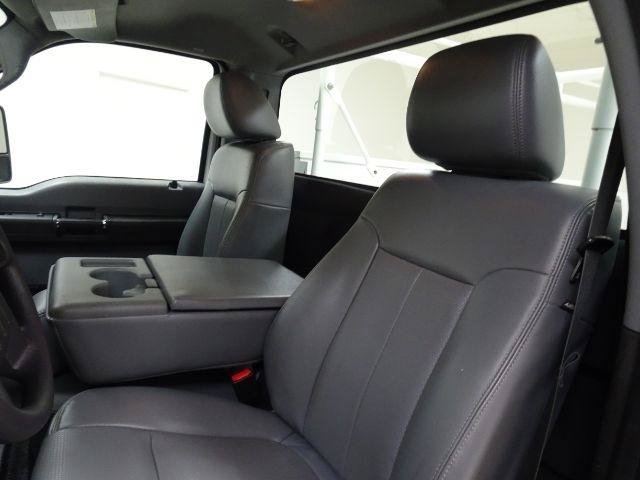 Used 2015 Ford F350 XL RWD image 25