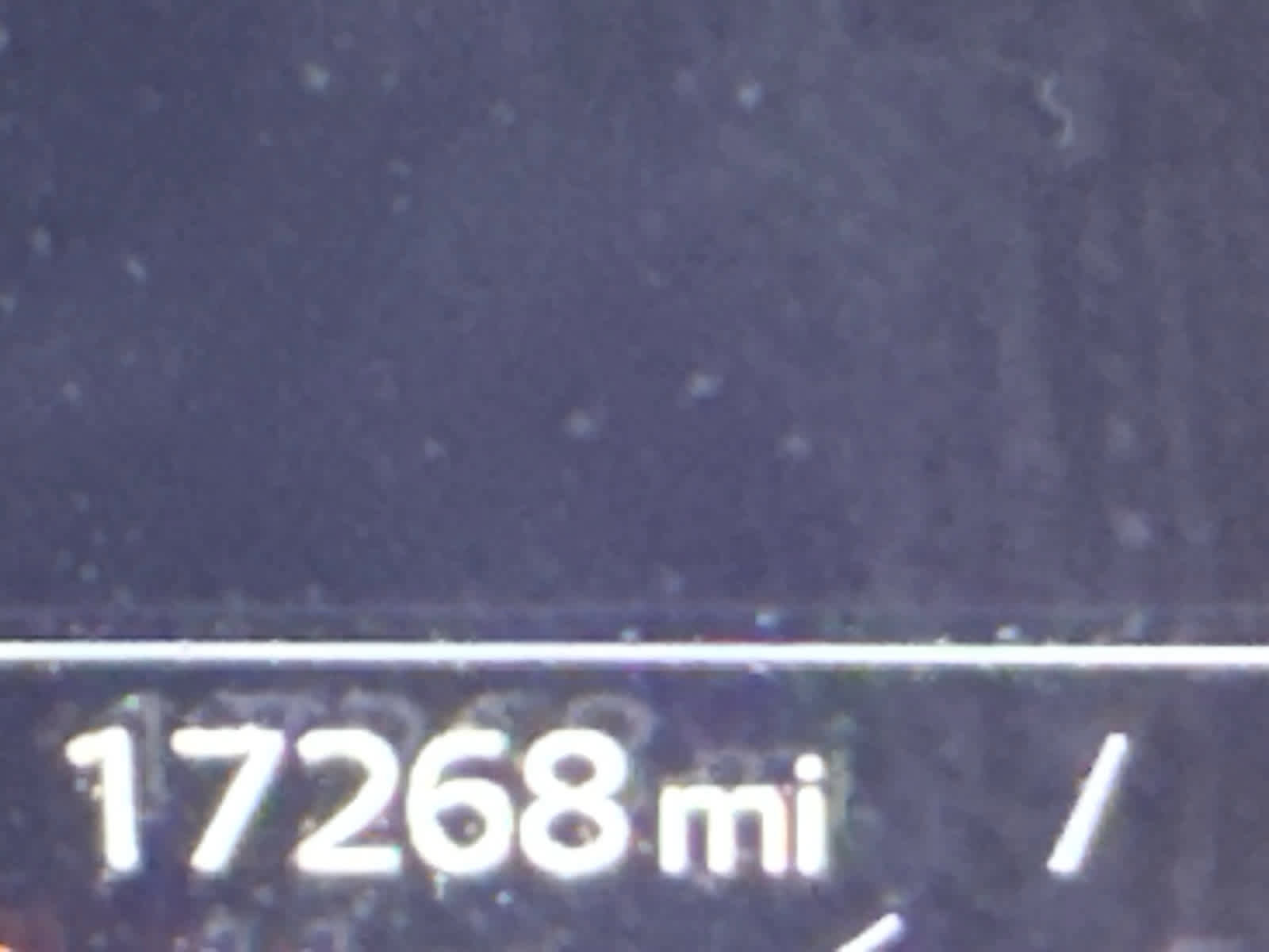 Certified 2023 MAZDA CX-5 AWD 2.5 S w/ Select Package image 14