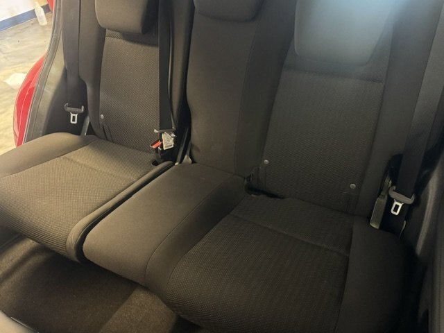 Used 2017 Honda HR-V EX image 28