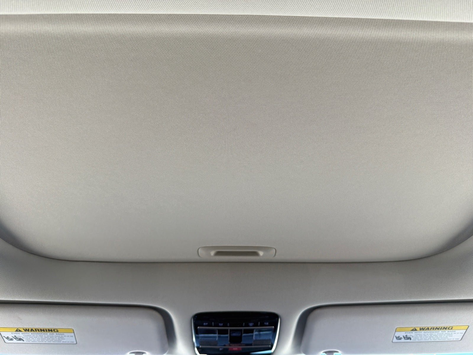 Used 2024 Hyundai Santa Fe XRT AWD/4WD image 27