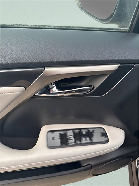 Used 2018 Lexus RX 350 FWD image 17