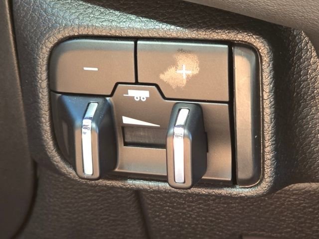 Used 2023 Dodge Durango Citadel AWD/4WD image 22
