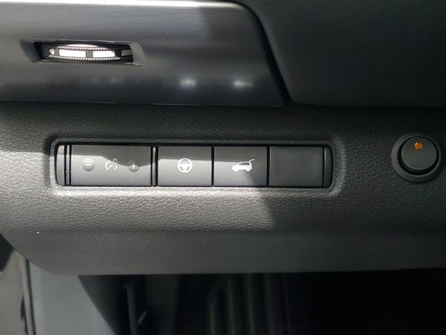 Used 2024 Nissan Pathfinder SL FWD image 27
