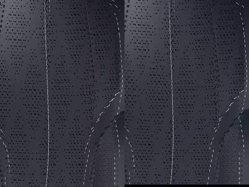 New 2026 INFINITI QX80 4WD image 51