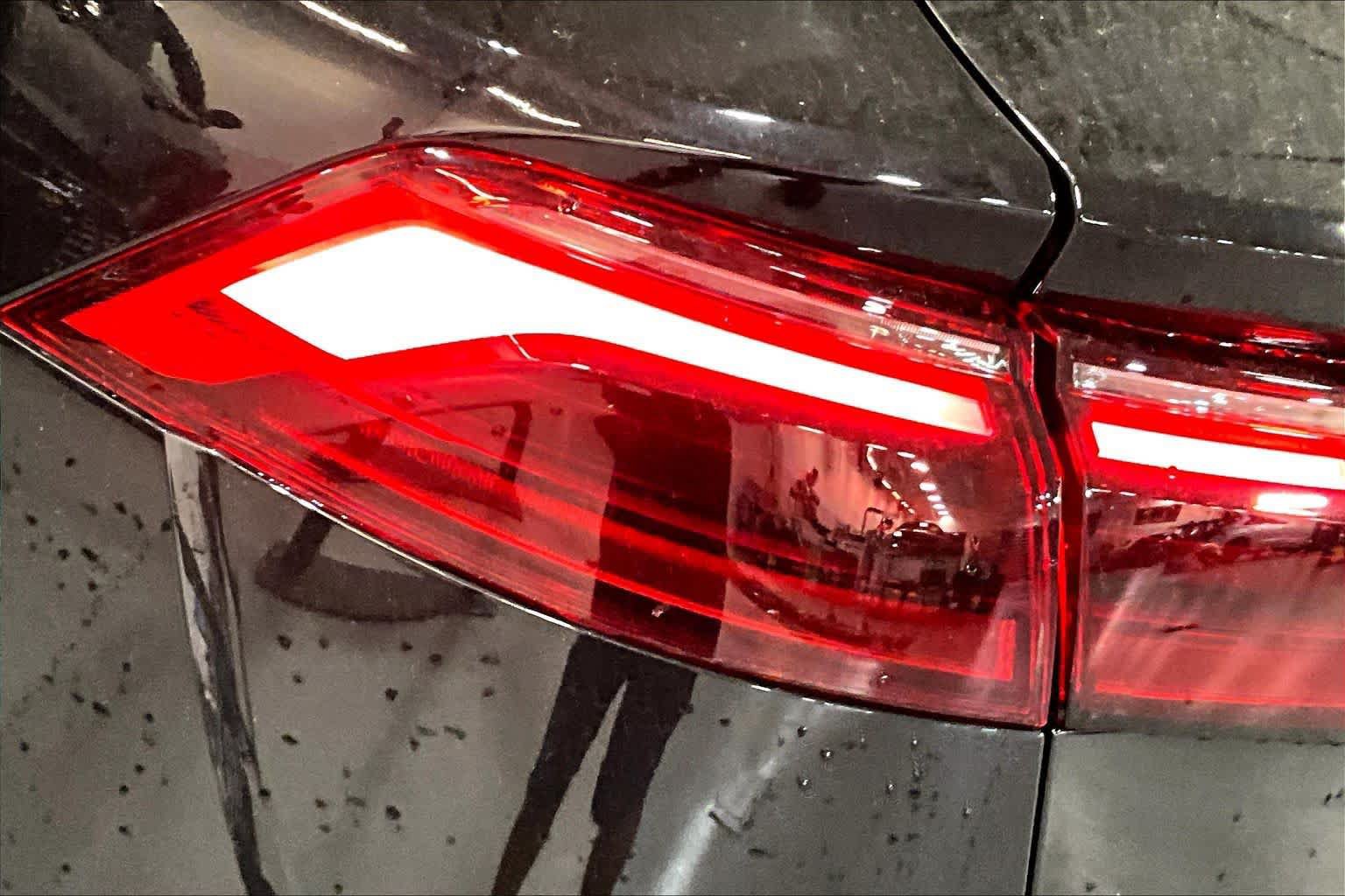 New 2026 Audi Q8 Premium Plus AWD/4WD image 14