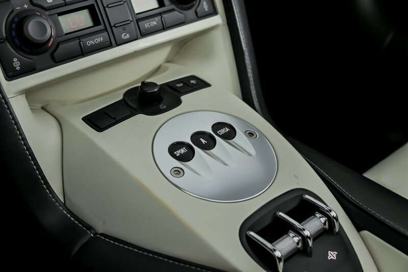 Used 2013 Lamborghini Gallardo LP 560-4 AWD/4WD image 31