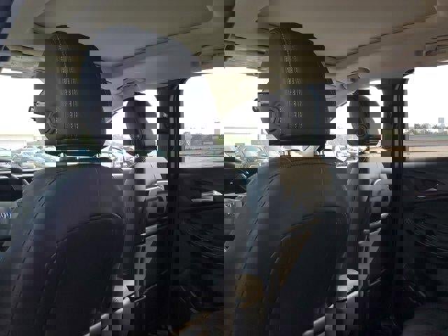 New 2026 Buick Encore GX Avenir image 7