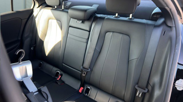 Used 2022 Mercedes-Benz A 220 image 23