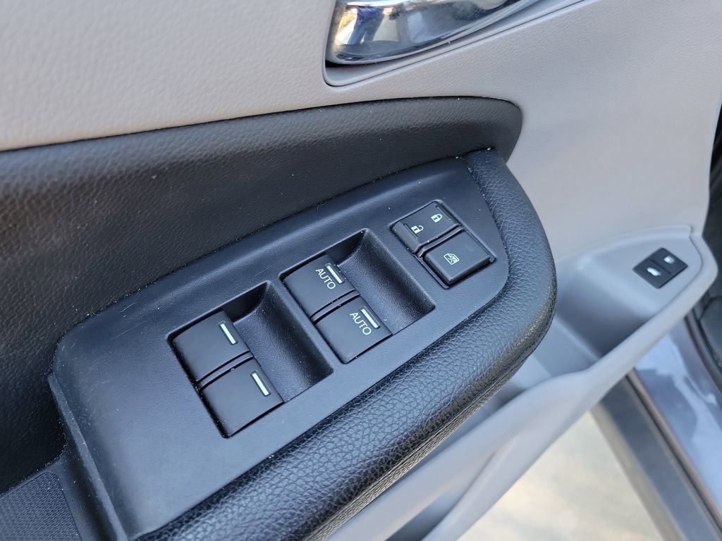 Used 2020 Honda Pilot EX-L image 20