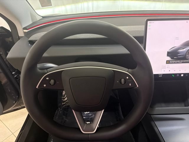Used 2026 Tesla Model 3 RWD image 13