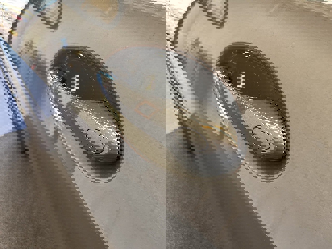 New 2026 BMW X7 xDrive40i w/ M Sport Package image 14