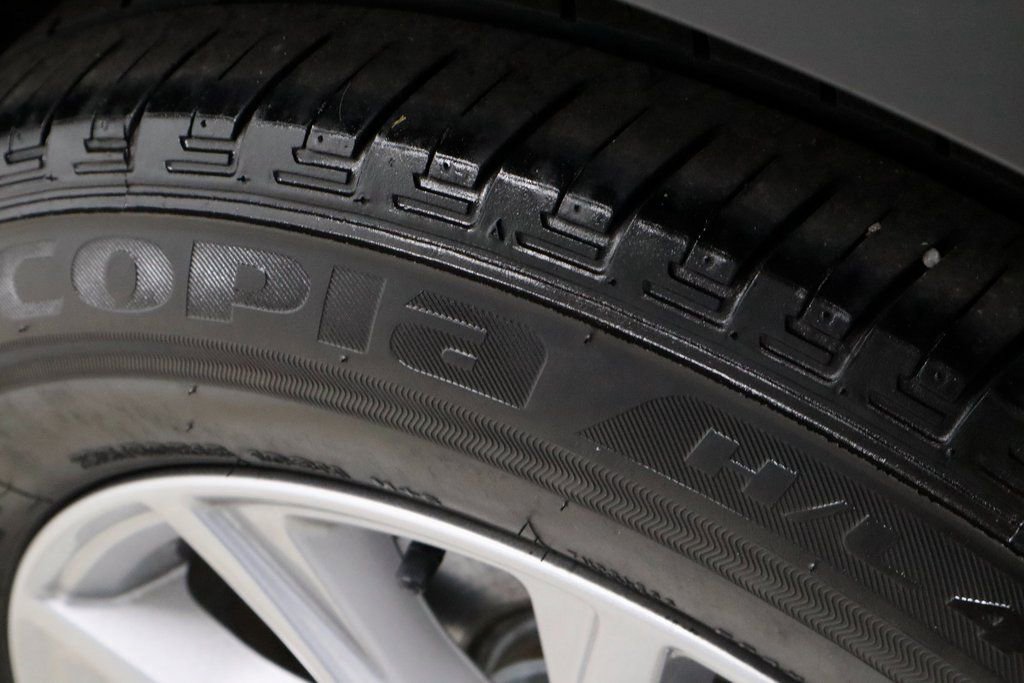 Used 2024 Honda CR-V EX image 20