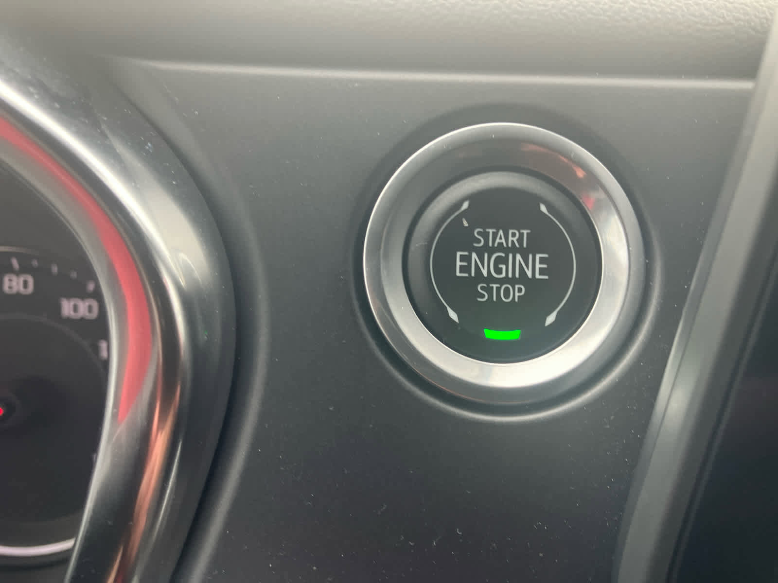 Used 2024 Chevrolet Blazer LT w/ Redline Edition FWD image 25
