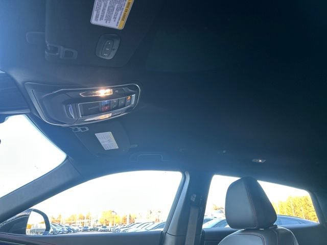 New 2026 Dodge Charger R/T AWD/4WD image 17