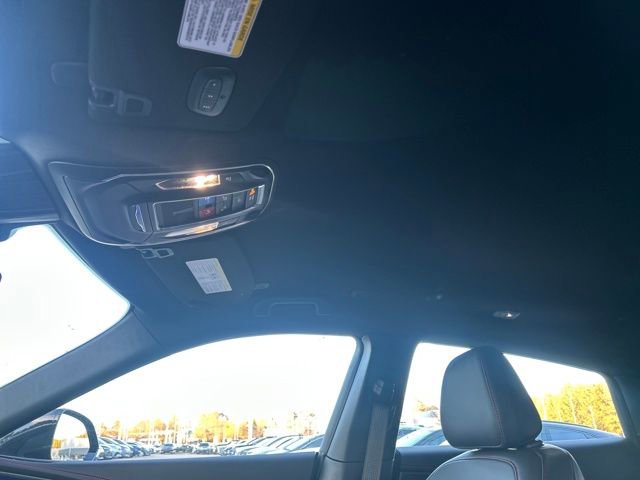 New 2026 Dodge Charger R/T AWD/4WD image 17