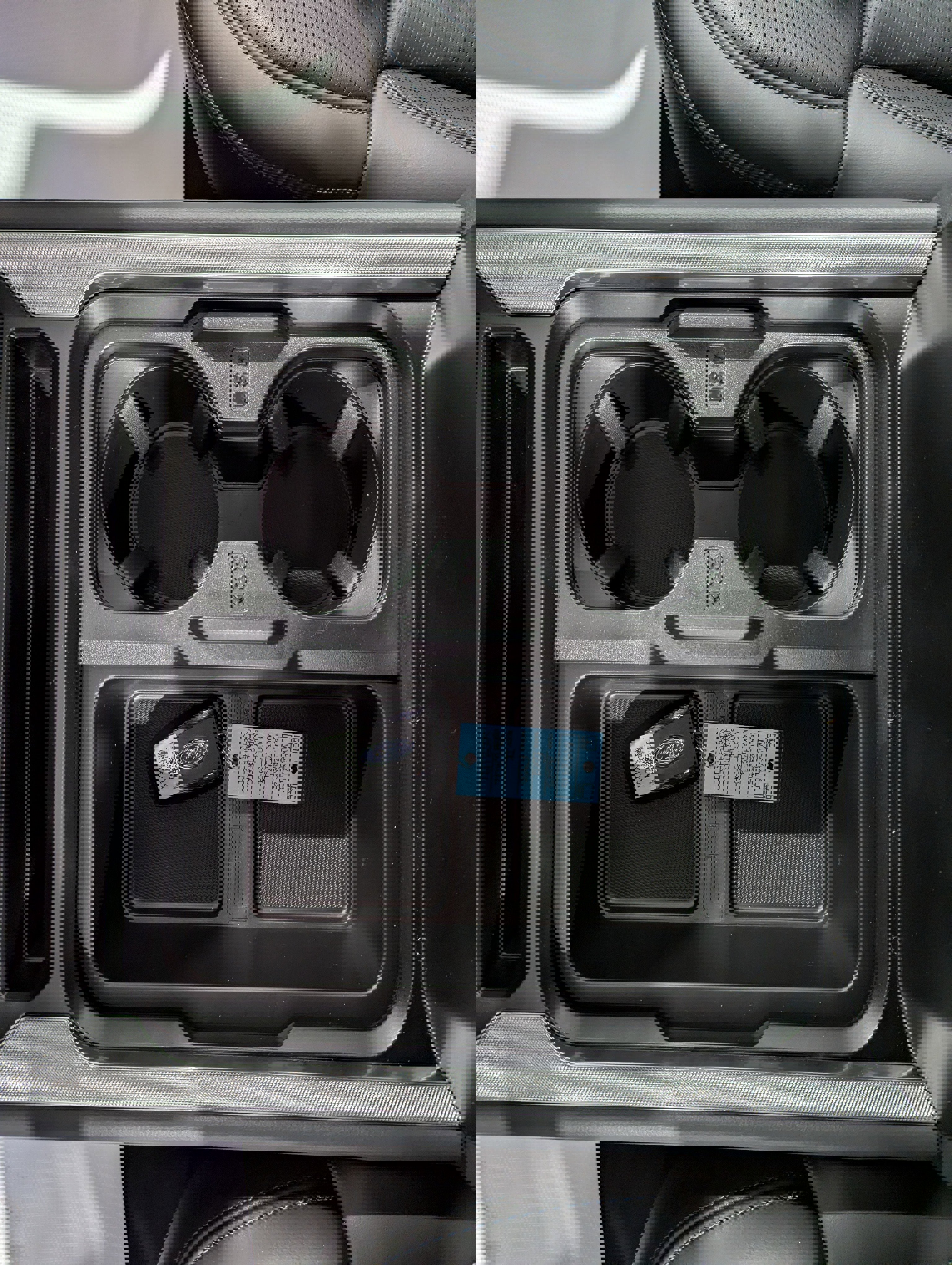 New 2025 Ford F350 Platinum image 29