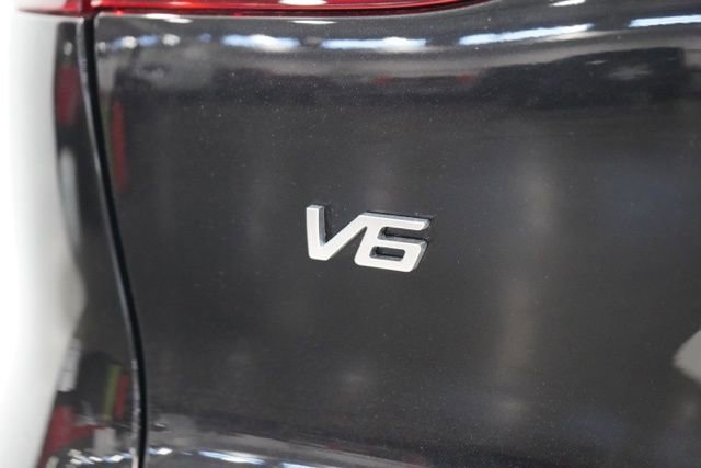 New 2026 Maserati Grecale Modena image 10