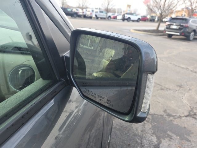 Used 2009 Honda Pilot Touring image 6