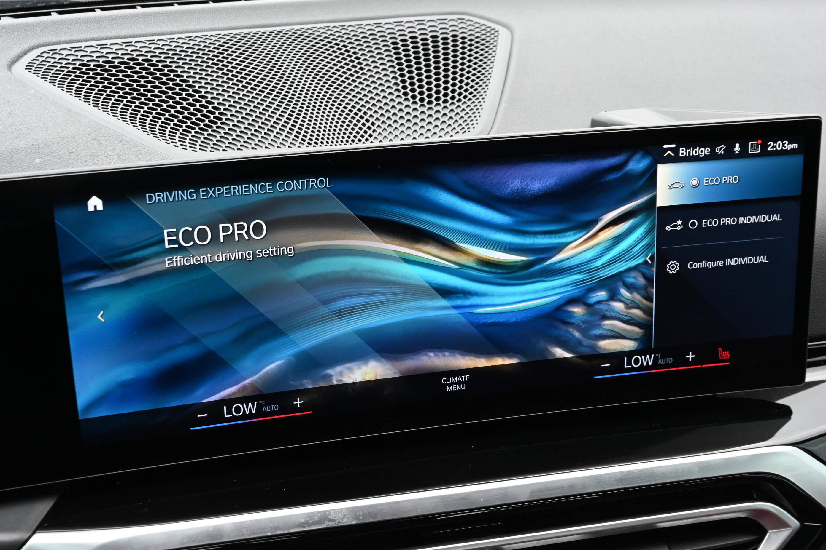 Certified 2024 BMW 330i Sedan w/ Premium Package image 34