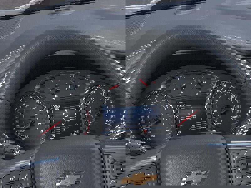 New 2026 Chevrolet Blazer LT image 42