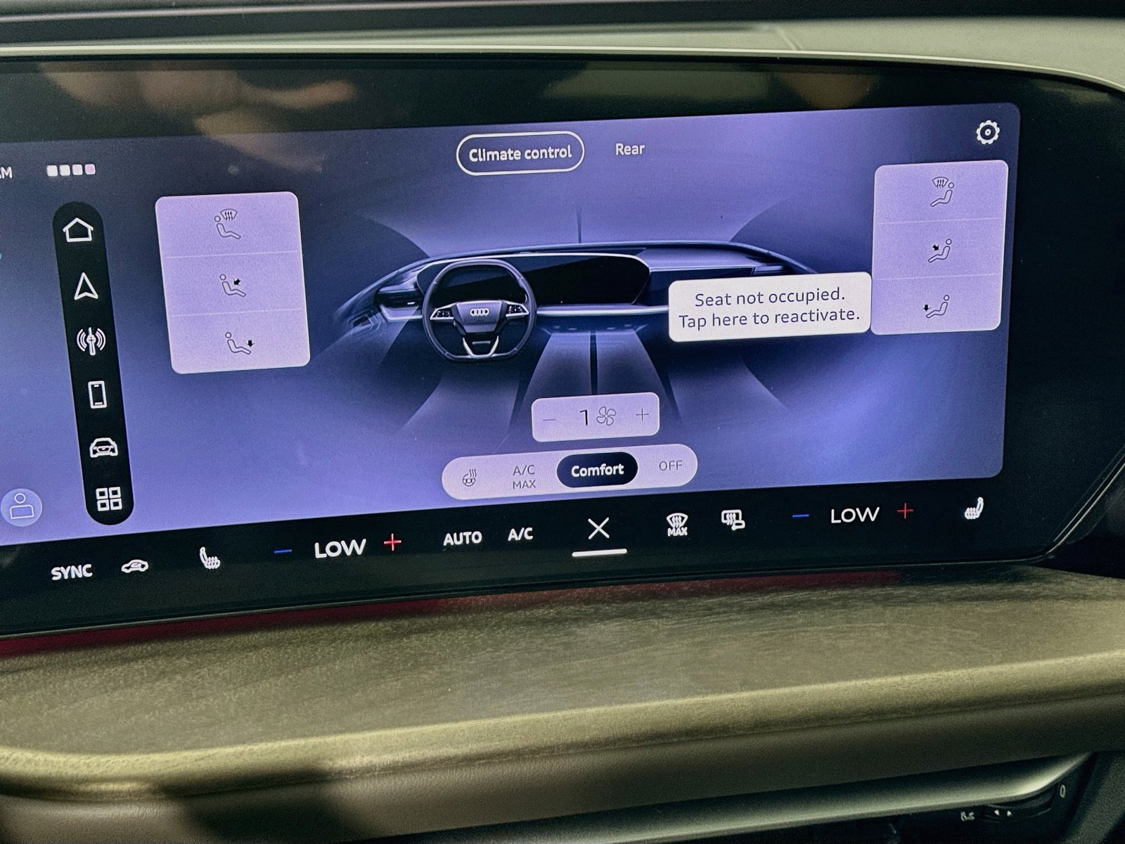 New 2026 Audi Q5 Premium AWD/4WD image 26