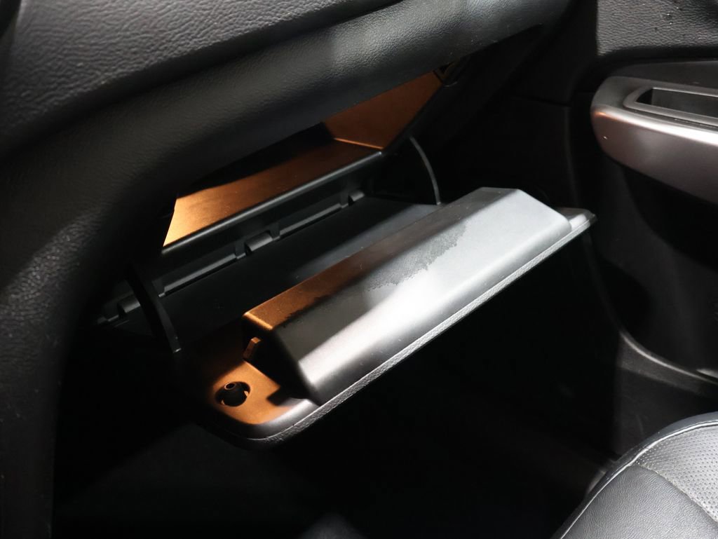 Used 2021 Jeep Cherokee Latitude Lux image 37