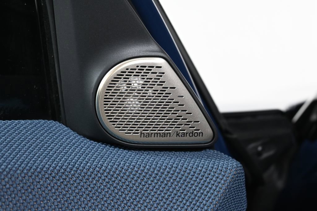 Used 2025 MINI Cooper Countryman S image 23