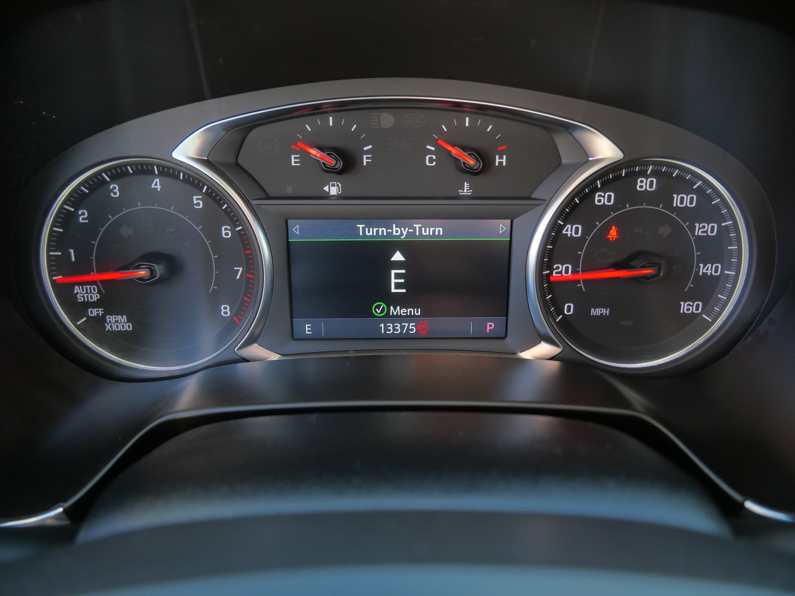 Used 2025 Chevrolet Blazer LT image 21