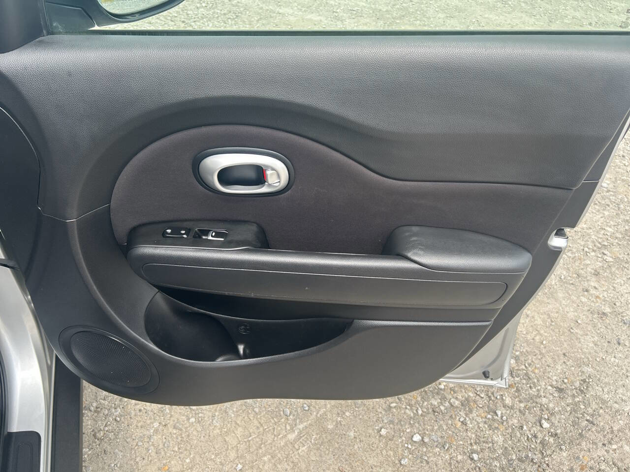 Used 2018 Kia Soul w/ Convenience Package image 13