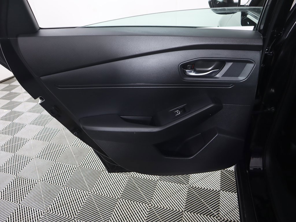 Used 2023 Honda Accord EX image 19