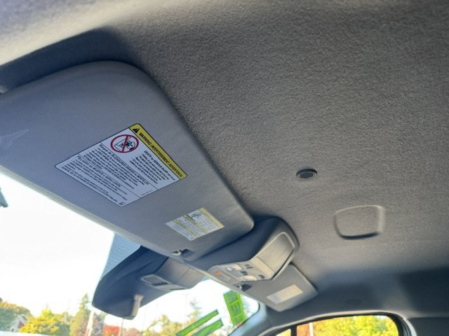 Used 2021 Ford Transit 150 Low Roof AWD image 16