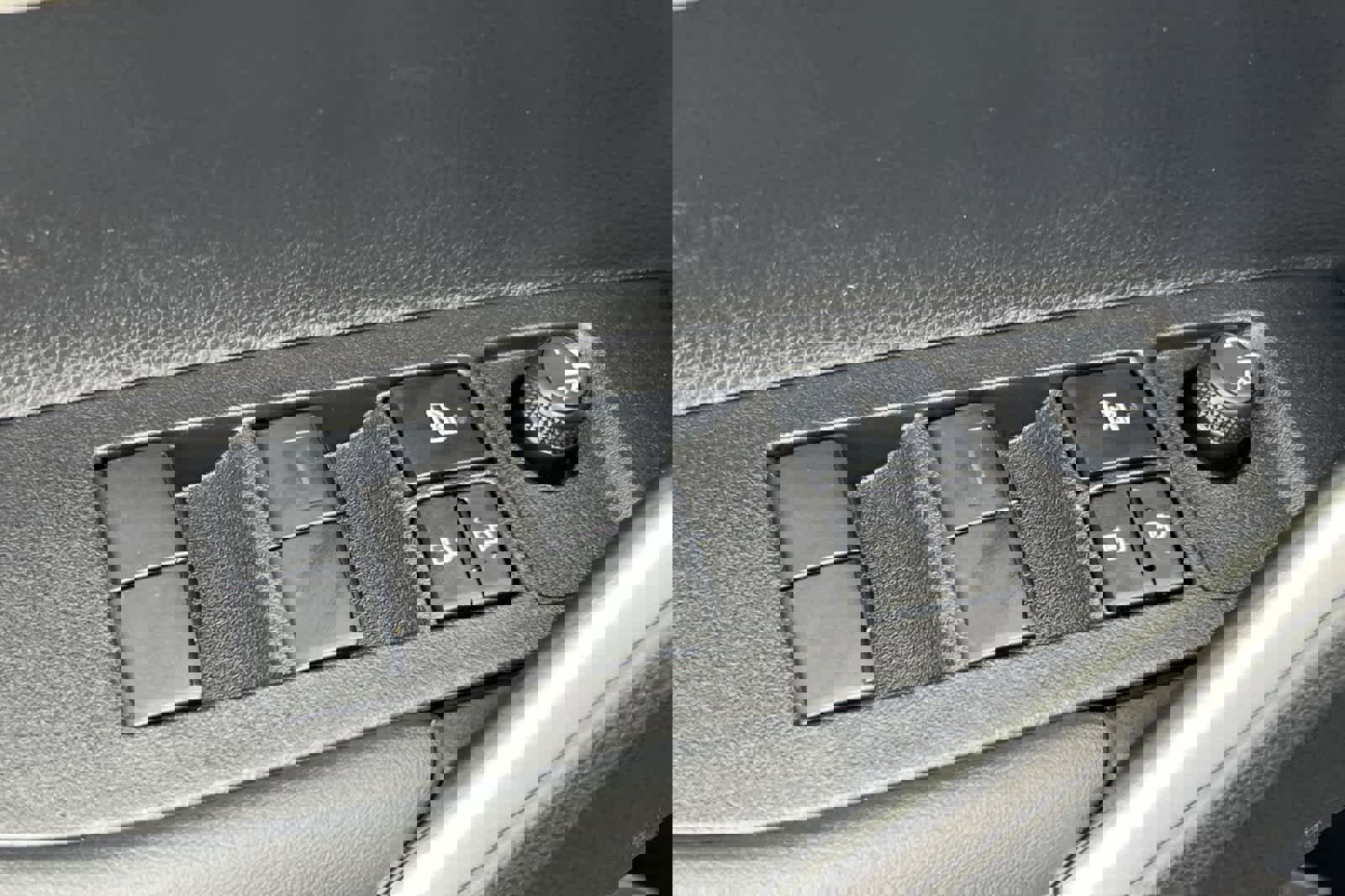 New 2026 Toyota Corolla Cross L image 13