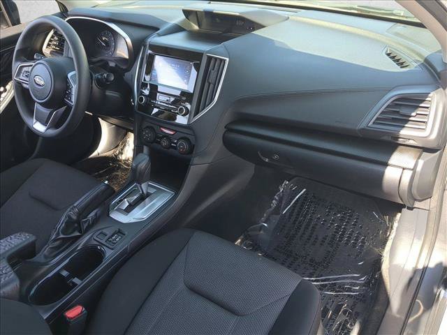 Used 2020 Subaru Impreza 2.0i Premium AWD/4WD image 21