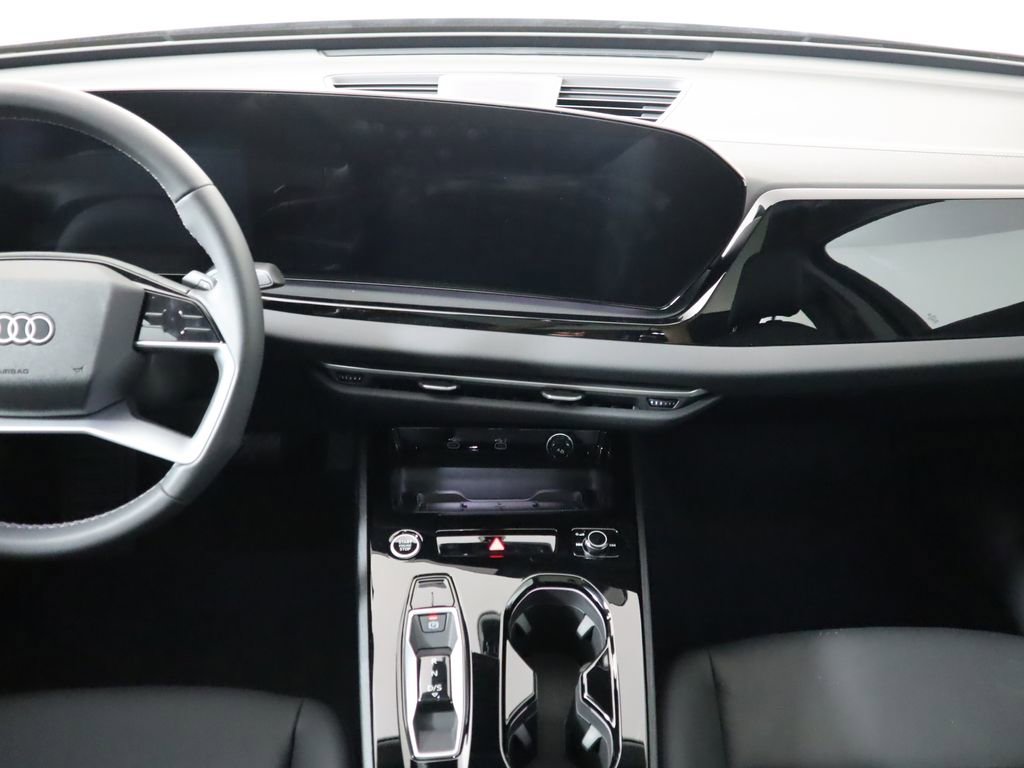 Certified 2025 Audi A5 2.0T Premium w/ Convenience Package image 14