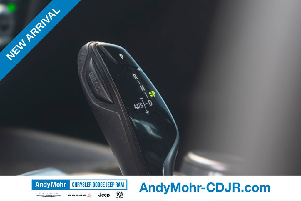 Used 2018 BMW 540i xDrive AWD/4WD image 68