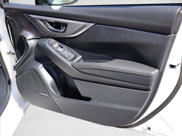 Used 2021 Subaru Impreza 2.0i Limited w/ Popular Package #2 AWD/4WD image 24