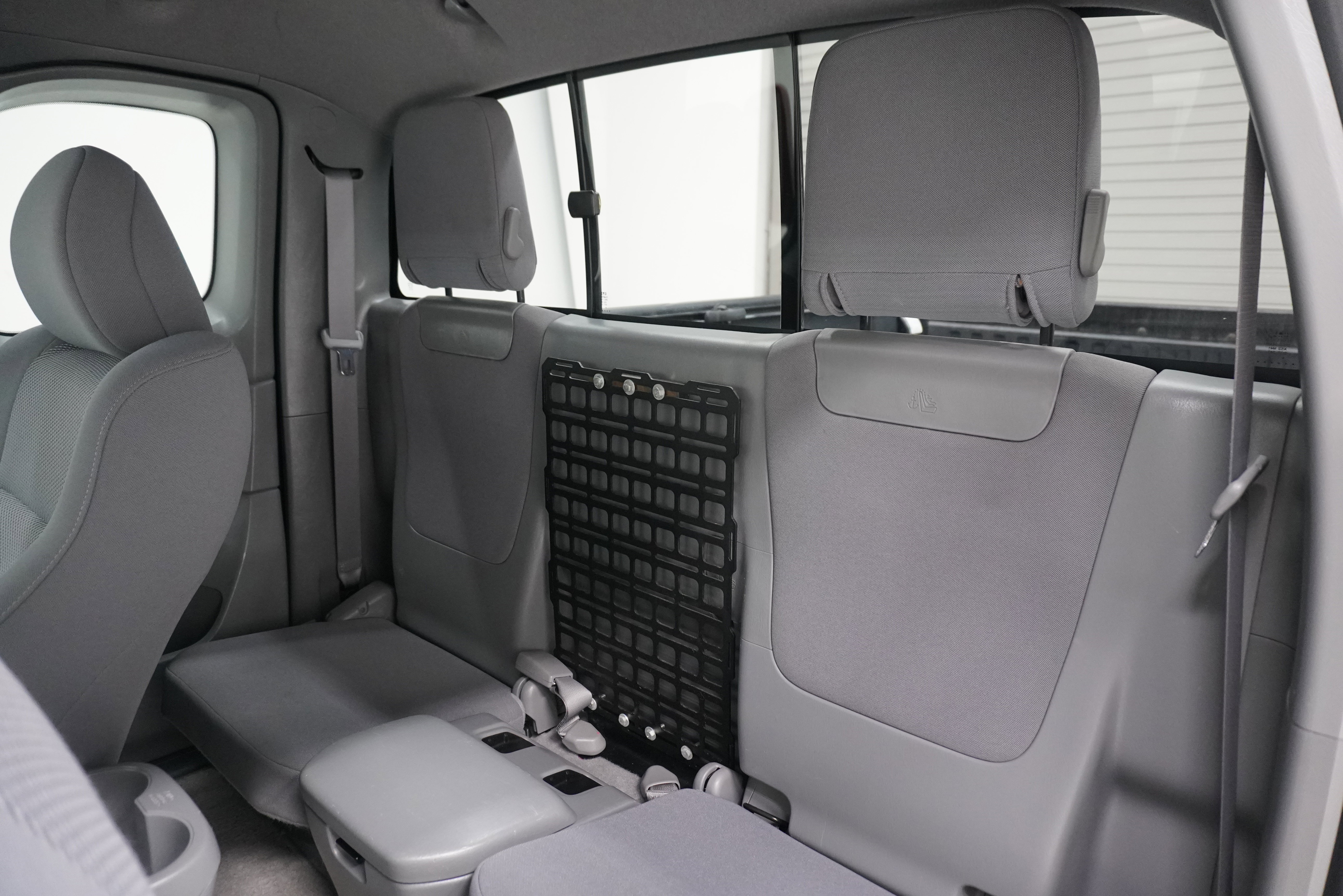 Used 2010 Toyota Tacoma PreRunner RWD image 12